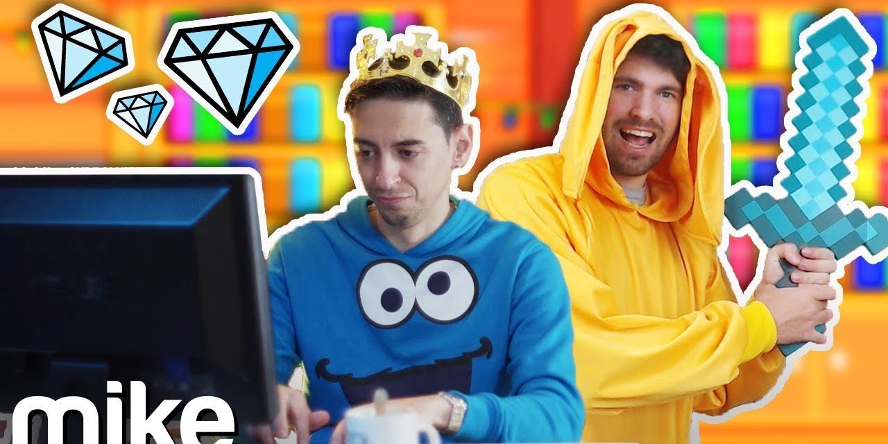 maxresdefault (3)