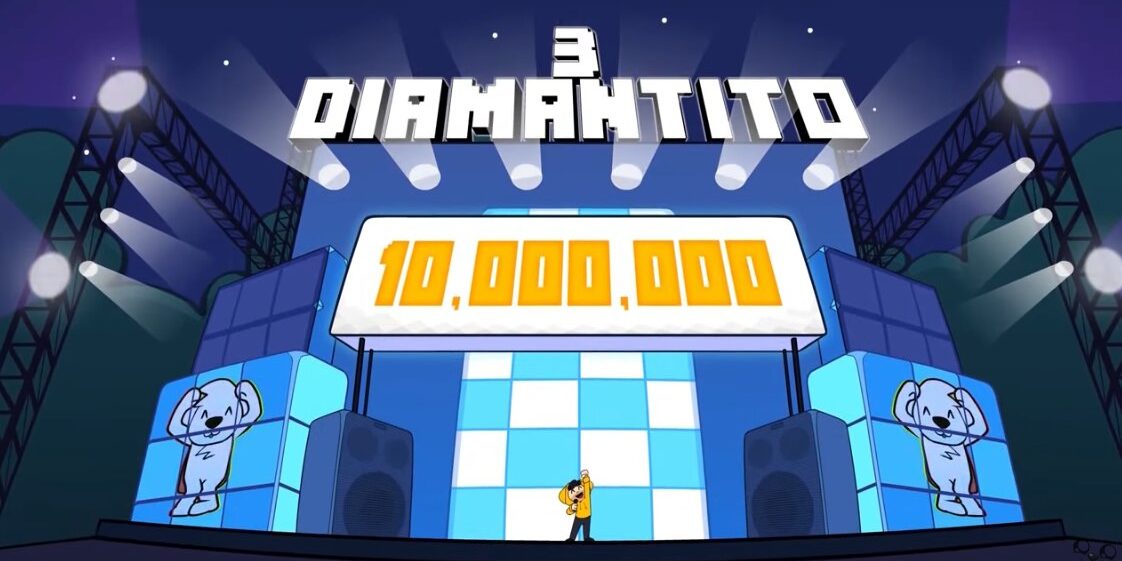 Diamantito3