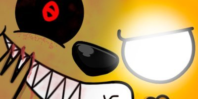 Ten Ten Mikecrack Ten Ten Mikecrack