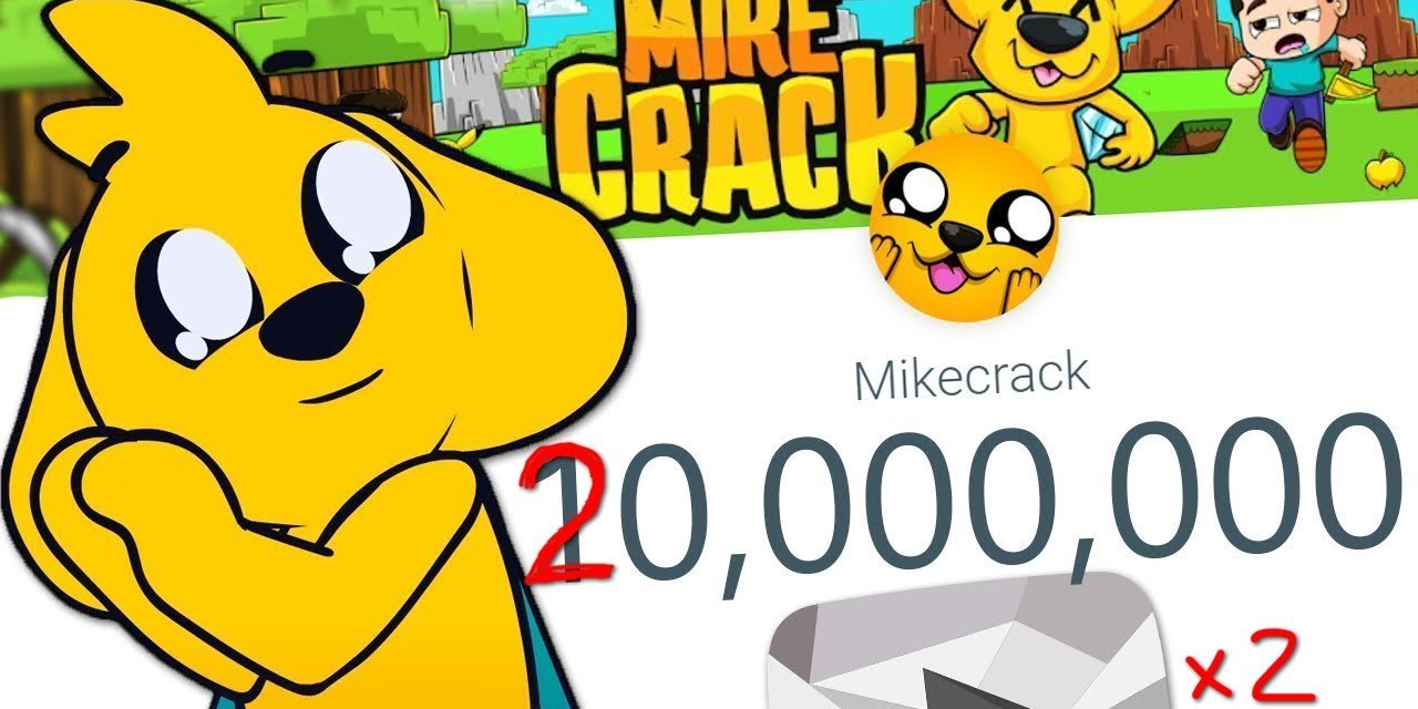 Especial 20M