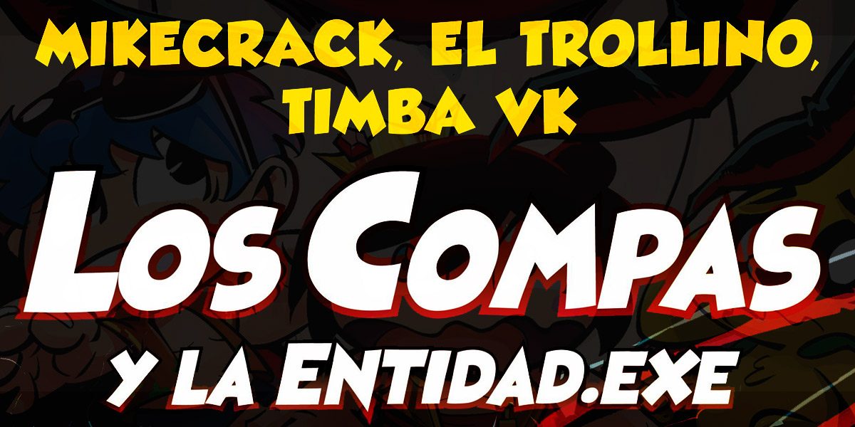 los-compas-y-la-entidad-exe