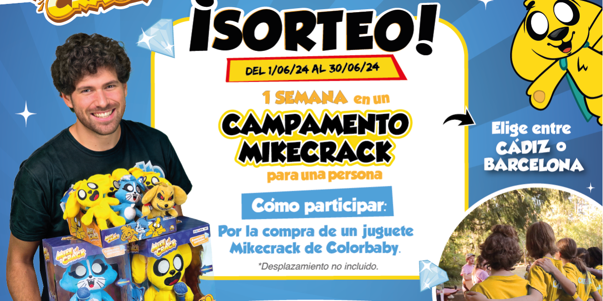 A5-MIKECRACK